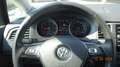 Volkswagen Golf Sportsvan 1,6 TDI SCR Comfortline/Navi/AHK/Standheizung Silber - thumbnail 7