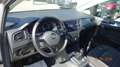 Volkswagen Golf Sportsvan 1,6 TDI SCR Comfortline/Navi/AHK/Standheizung Silber - thumbnail 5