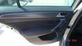 Volkswagen Golf Sportsvan 1,6 TDI SCR Comfortline/Navi/AHK/Standheizung Silber - thumbnail 16