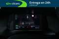 Opel Corsa -e Elegance-e Rojo - thumbnail 15