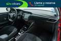Opel Corsa -e Elegance-e Rojo - thumbnail 33