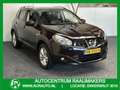 Nissan Qashqai 1.5 DCi CONNECT EDITION LEDER NAVIGATIE CRUISE CON Mauve - thumbnail 1