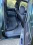 Ford Ranger Ranger Doppelkabine XL 4x4 2,5 TDCi XL Grün - thumbnail 7