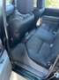 Ford Ranger Ranger Doppelkabine XL 4x4 2,5 TDCi XL Grün - thumbnail 6