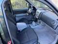 Ford Ranger Ranger Doppelkabine XL 4x4 2,5 TDCi XL Grün - thumbnail 4