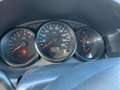 Ford Ranger Ranger Doppelkabine XL 4x4 2,5 TDCi XL Grün - thumbnail 8