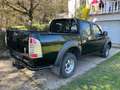 Ford Ranger Ranger Doppelkabine XL 4x4 2,5 TDCi XL Grün - thumbnail 3