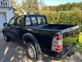 Ford Ranger Ranger Doppelkabine XL 4x4 2,5 TDCi XL Grün - thumbnail 2