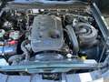 Ford Ranger Ranger Doppelkabine XL 4x4 2,5 TDCi XL Grün - thumbnail 9