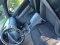 Ford Ranger Ranger Doppelkabine XL 4x4 2,5 TDCi XL Grün - thumbnail 5