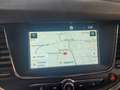 Opel Astra Sports Tourer Avantgarde sehr sparsam Mavi - thumbnail 12