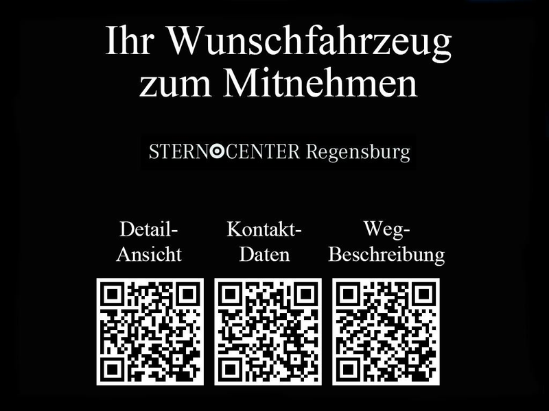 Mercedes-Benz SL 500 AMG Comand Ambiente Fahrassist LED Pano — photo 13