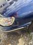 Peugeot 406 Bleu - thumbnail 5