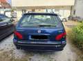 Peugeot 406 Bleu - thumbnail 3