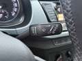 Skoda Fabia 1.4 TDI Ambition, AHK, top Ausstattung Blau - thumbnail 11
