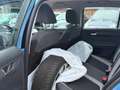 Skoda Fabia 1.4 TDI Ambition, AHK, top Ausstattung Blau - thumbnail 15