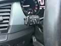 Skoda Fabia 1.4 TDI Ambition, AHK, top Ausstattung Blau - thumbnail 10