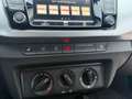 Skoda Fabia 1.4 TDI Ambition, AHK, top Ausstattung Blau - thumbnail 9