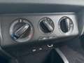 Skoda Fabia 1.4 TDI Ambition, AHK, top Ausstattung Blau - thumbnail 12