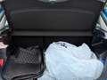 Skoda Fabia 1.4 TDI Ambition, AHK, top Ausstattung Blau - thumbnail 16