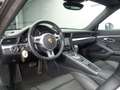 Porsche 991 4S * 3.8i * PDK * Chrono * toit ouvrant * Bose Zilver - thumbnail 9