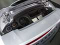 Porsche 991 4S * 3.8i * PDK * Chrono * toit ouvrant * Bose Zilver - thumbnail 7
