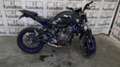 Yamaha MT-07 - thumbnail 1