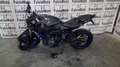 Yamaha MT-07 - thumbnail 3