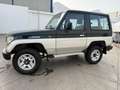Toyota Land Cruiser KZJ 70 - thumbnail 9