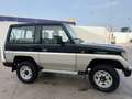 Toyota Land Cruiser KZJ 70 - thumbnail 10