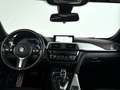BMW 420 4-serie Cabrio 420i High Executive Cabrio | Parkee Zwart - thumbnail 9