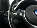 BMW 420 4-serie Cabrio 420i High Executive Cabrio | Parkee Zwart - thumbnail 19