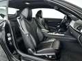BMW 420 4-serie Cabrio 420i High Executive Cabrio | Parkee Zwart - thumbnail 32