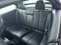 BMW 420 4-serie Cabrio 420i High Executive Cabrio | Parkee Zwart - thumbnail 13