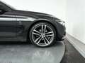 BMW 420 4-serie Cabrio 420i High Executive Cabrio | Parkee Zwart - thumbnail 39