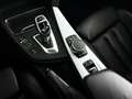 BMW 420 4-serie Cabrio 420i High Executive Cabrio | Parkee Zwart - thumbnail 22