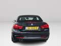 BMW 420 4-serie Cabrio 420i High Executive Cabrio | Parkee Zwart - thumbnail 12