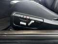 BMW 420 4-serie Cabrio 420i High Executive Cabrio | Parkee Zwart - thumbnail 7