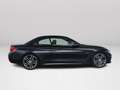 BMW 420 4-serie Cabrio 420i High Executive Cabrio | Parkee Zwart - thumbnail 5