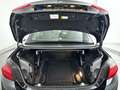 BMW 420 4-serie Cabrio 420i High Executive Cabrio | Parkee Zwart - thumbnail 14