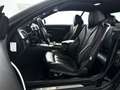 BMW 420 4-serie Cabrio 420i High Executive Cabrio | Parkee Zwart - thumbnail 6