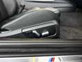 BMW 420 4-serie Cabrio 420i High Executive Cabrio | Parkee Zwart - thumbnail 34