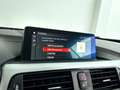 BMW 420 4-serie Cabrio 420i High Executive Cabrio | Parkee Zwart - thumbnail 25