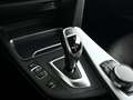 BMW 420 4-serie Cabrio 420i High Executive Cabrio | Parkee Zwart - thumbnail 21