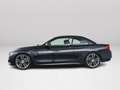 BMW 420 4-serie Cabrio 420i High Executive Cabrio | Parkee Zwart - thumbnail 4
