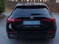 Mercedes-Benz C 220 C 220 T d 4Matic (206.205) Schwarz - thumbnail 7