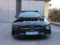 Mercedes-Benz C 220 C 220 T d 4Matic (206.205) Schwarz - thumbnail 9
