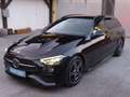 Mercedes-Benz C 220 C 220 T d 4Matic (206.205) Schwarz - thumbnail 2