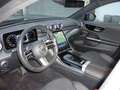 Mercedes-Benz C 220 C 220 T d 4Matic (206.205) Schwarz - thumbnail 10