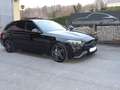 Mercedes-Benz C 220 C 220 T d 4Matic (206.205) Schwarz - thumbnail 17